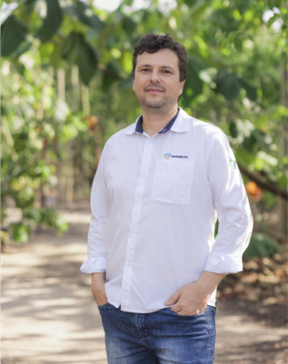 conselho<br> curador