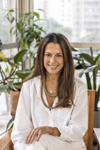 palestrantes & painelistas