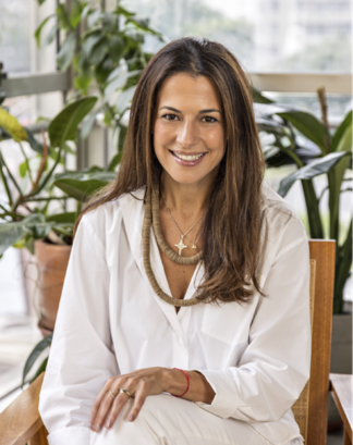 palestrantes & painelistas