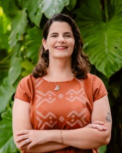 palestrantes & painelistas