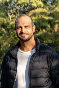 palestrantes & painelistas