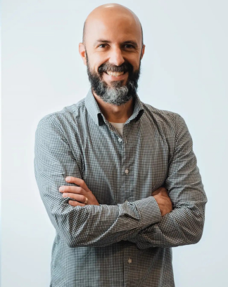 conselho<br> curador