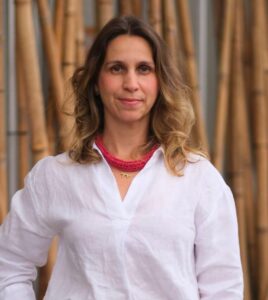 palestrantes & painelistas