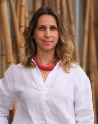 palestrantes & painelistas