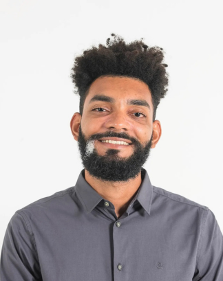 conselho<br> curador