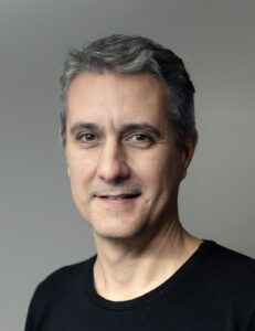 palestrantes & painelistas