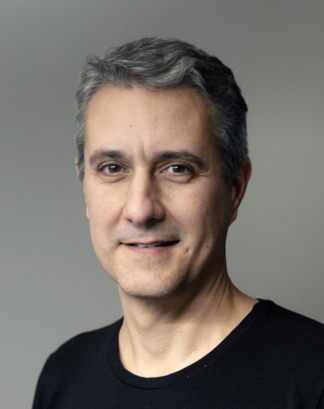 palestrantes & painelistas