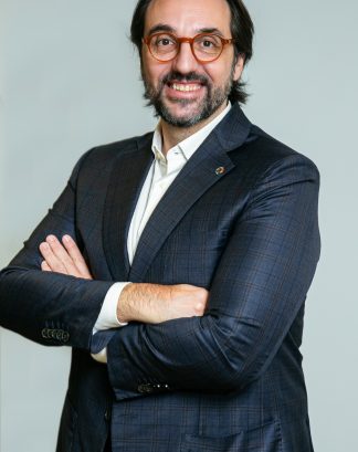 Carlo Pereira