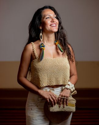Elijane Nogueira de Vasconcelos