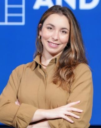 Flora Bracco