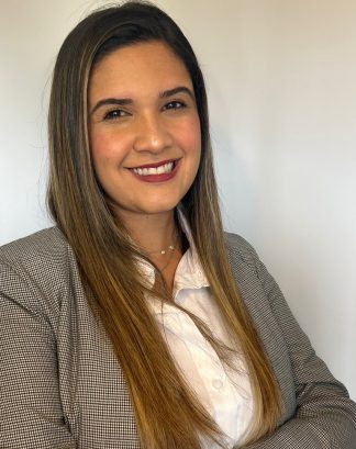 Gabriela Xavier