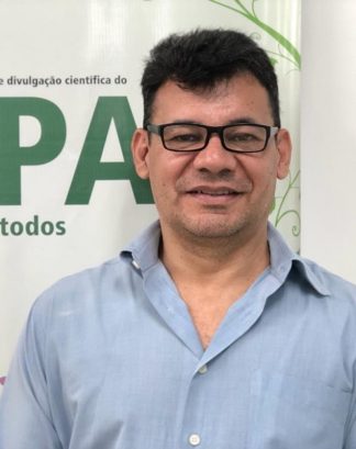 Jorge Porto