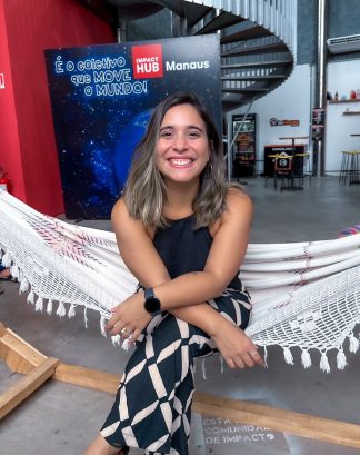 Juliana Teles
