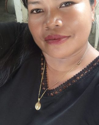LIDA ERIKA MEDINA URIBE