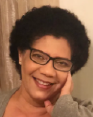 Leila Pother