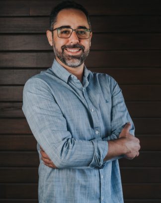 Luiz Brasi