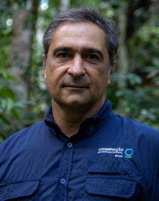 MAURICIO BIANCO