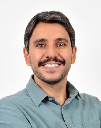 Ricardo Ramos