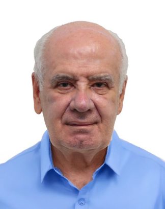 Serafim Corrêa